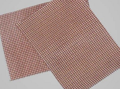 1631088909102333.png image.png