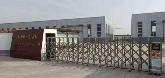 1631088968208879.png image.png